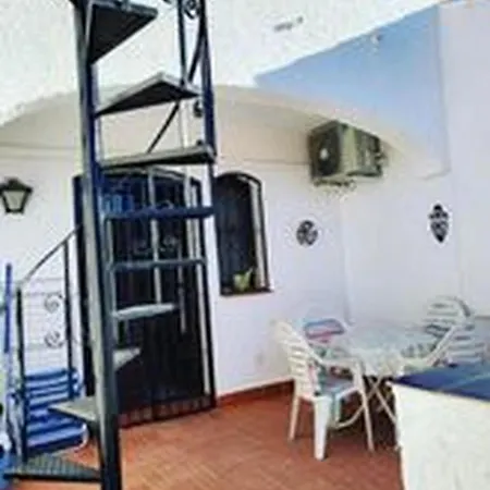 Casa Capistrano